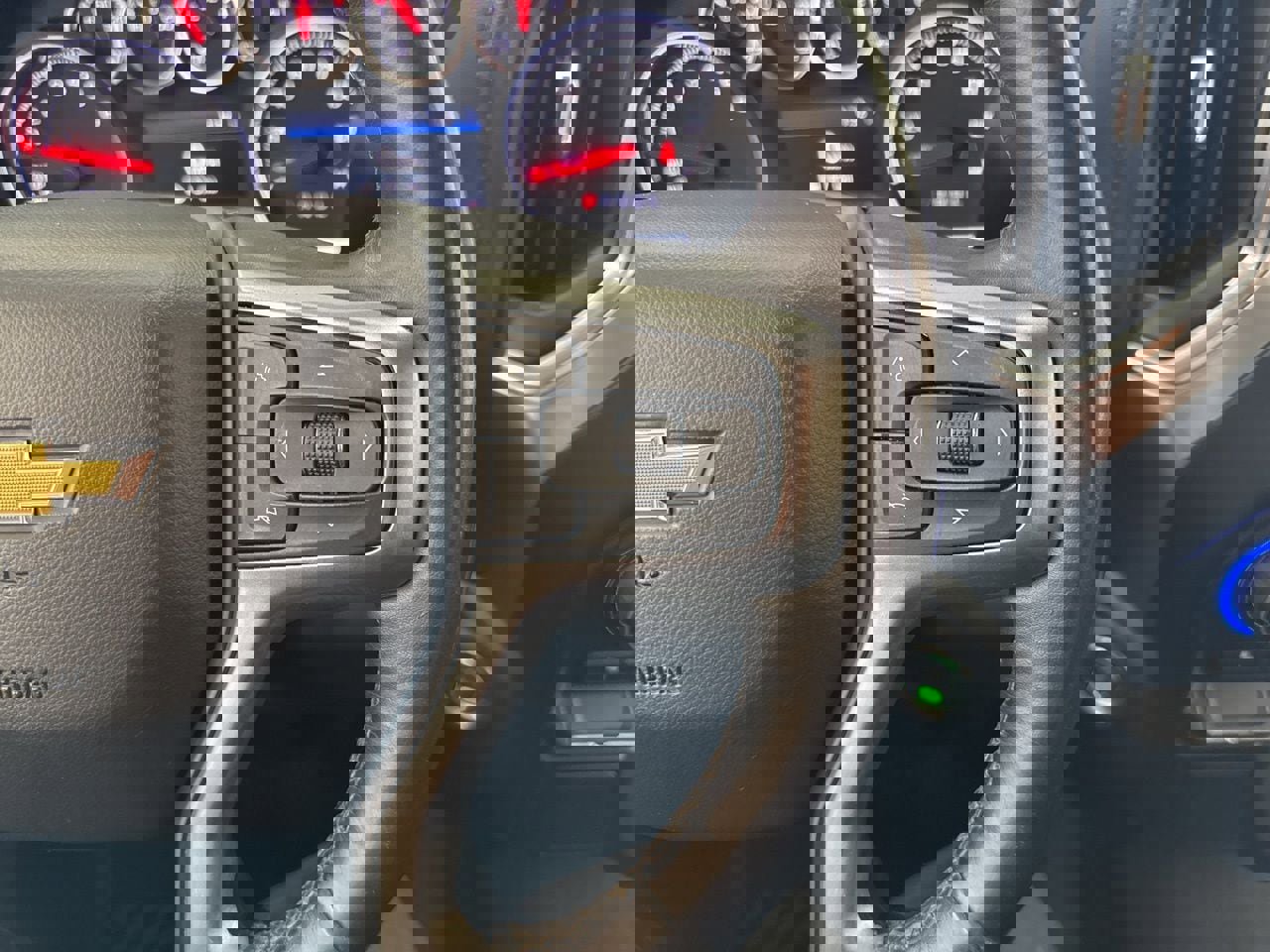 Used 2019 Chevrolet Silverado 1500 LT w/ All-Star Edition image 20