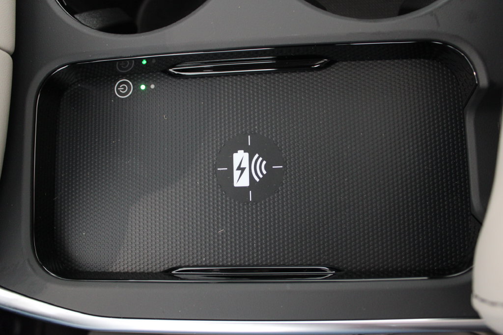 New 2026 Acura RDX w/ Technology Package AWD/4WD image 17