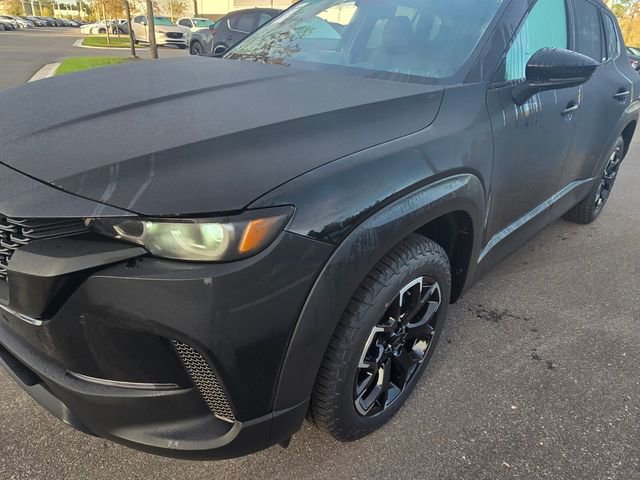 New 2026 MAZDA CX-50 Meridian Edition w/ Weather Package image 20