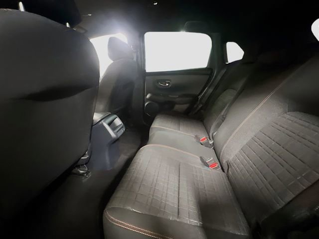 Used 2024 Honda HR-V Sport image 24