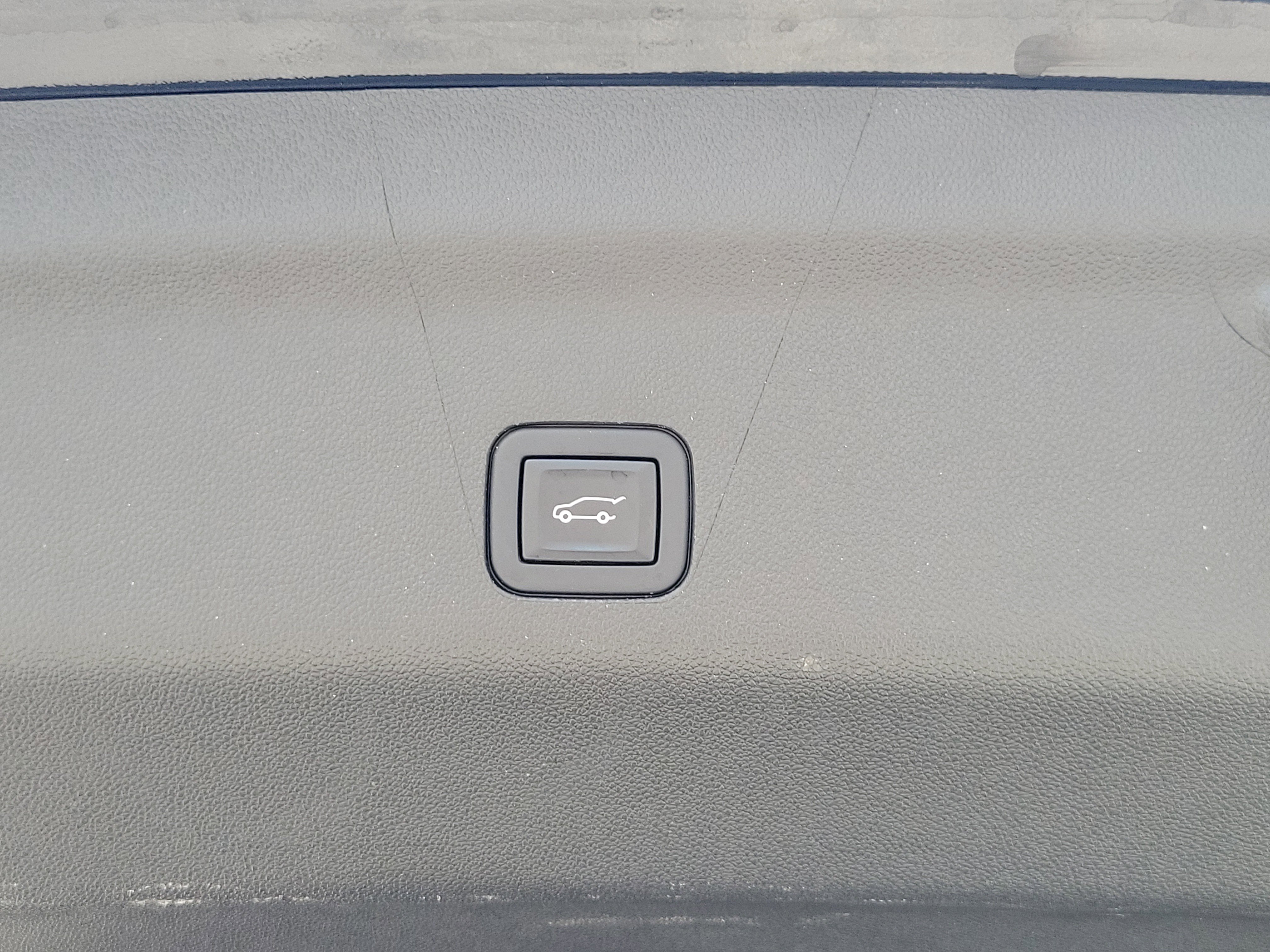 Used 2023 Cadillac Escalade ESV Sport Platinum image 20