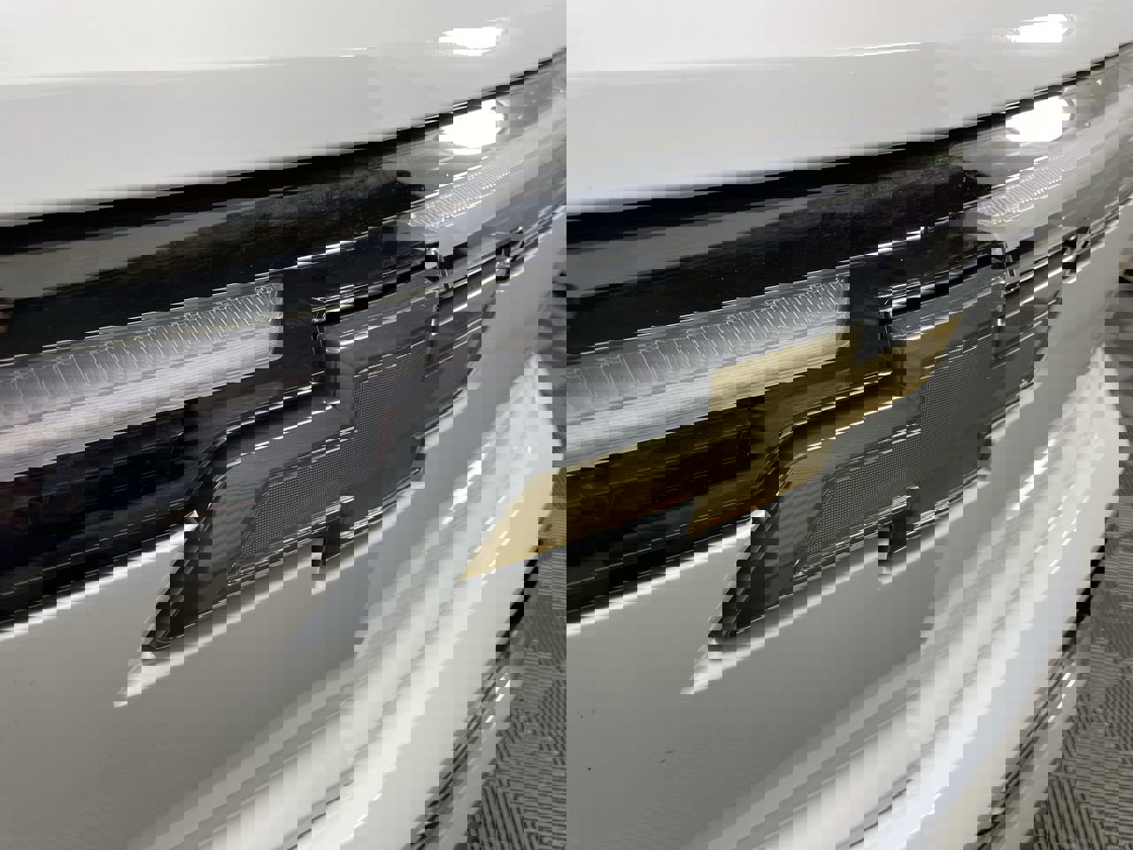 New 2025 Chevrolet Silverado EV LT image 91