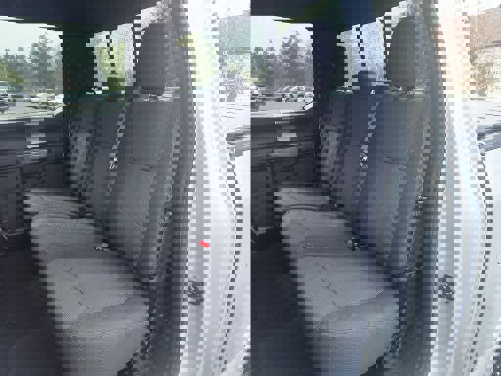 Used 2017 Ford F150 XLT w/ Equipment Group 302A Luxury image 30