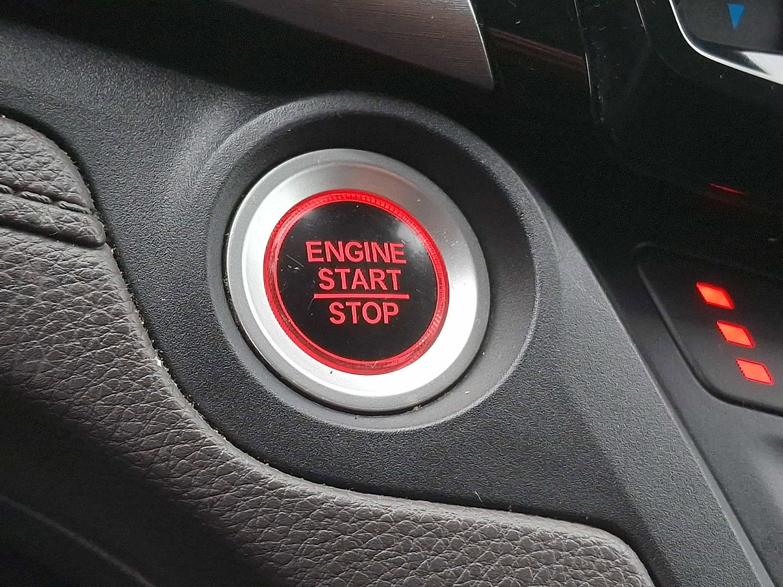 Used 2018 Honda Odyssey EX-L image 22