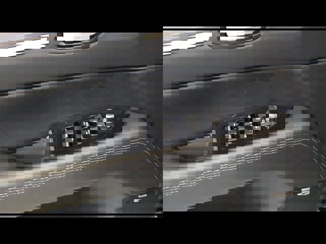 New 2025 MAZDA CX-5 AWD 2.5 S w/ Premium Plus Pkg image 63