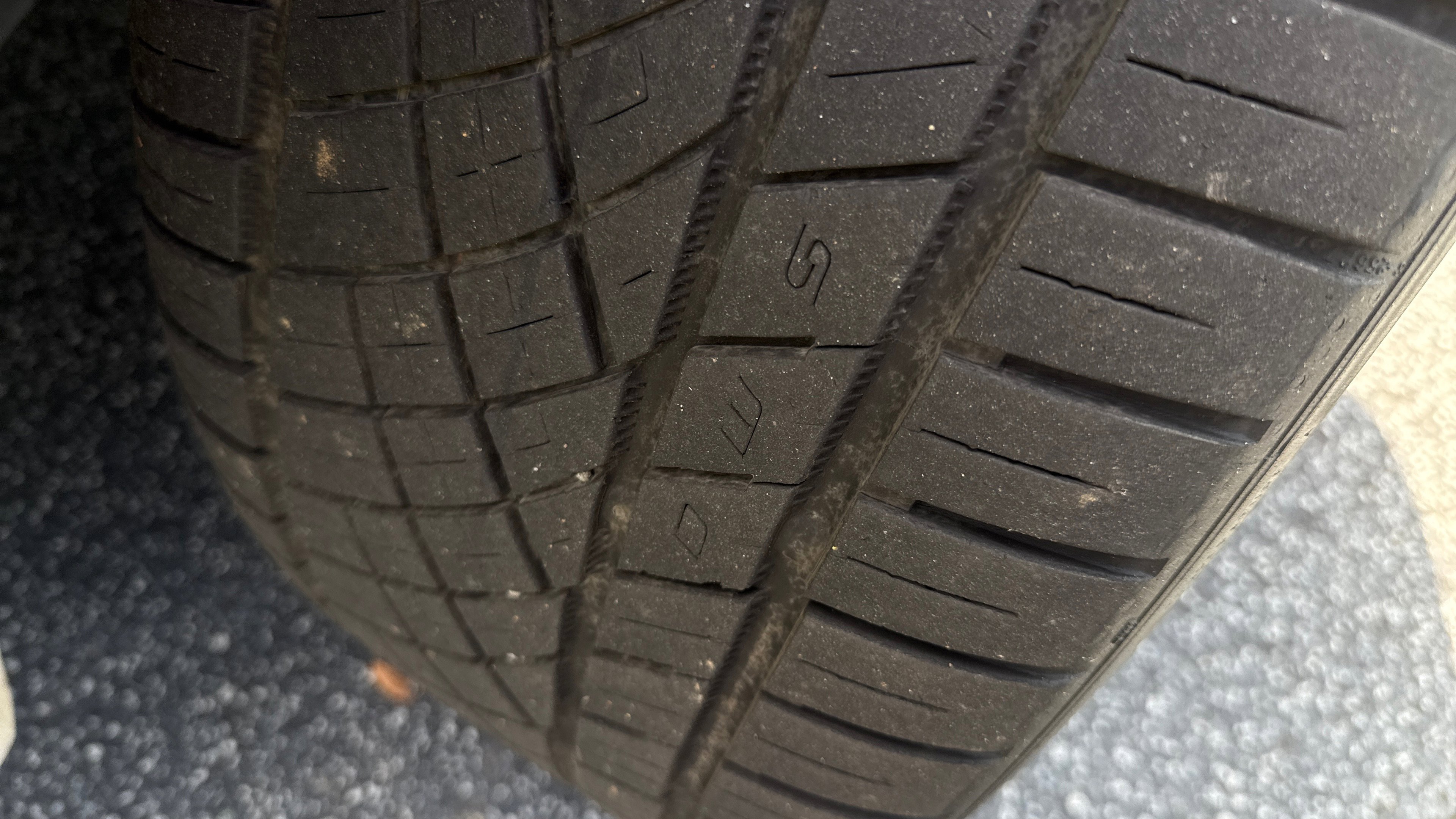 Used 2019 Mercedes-Benz GLE 43 AMG 4MATIC image 55