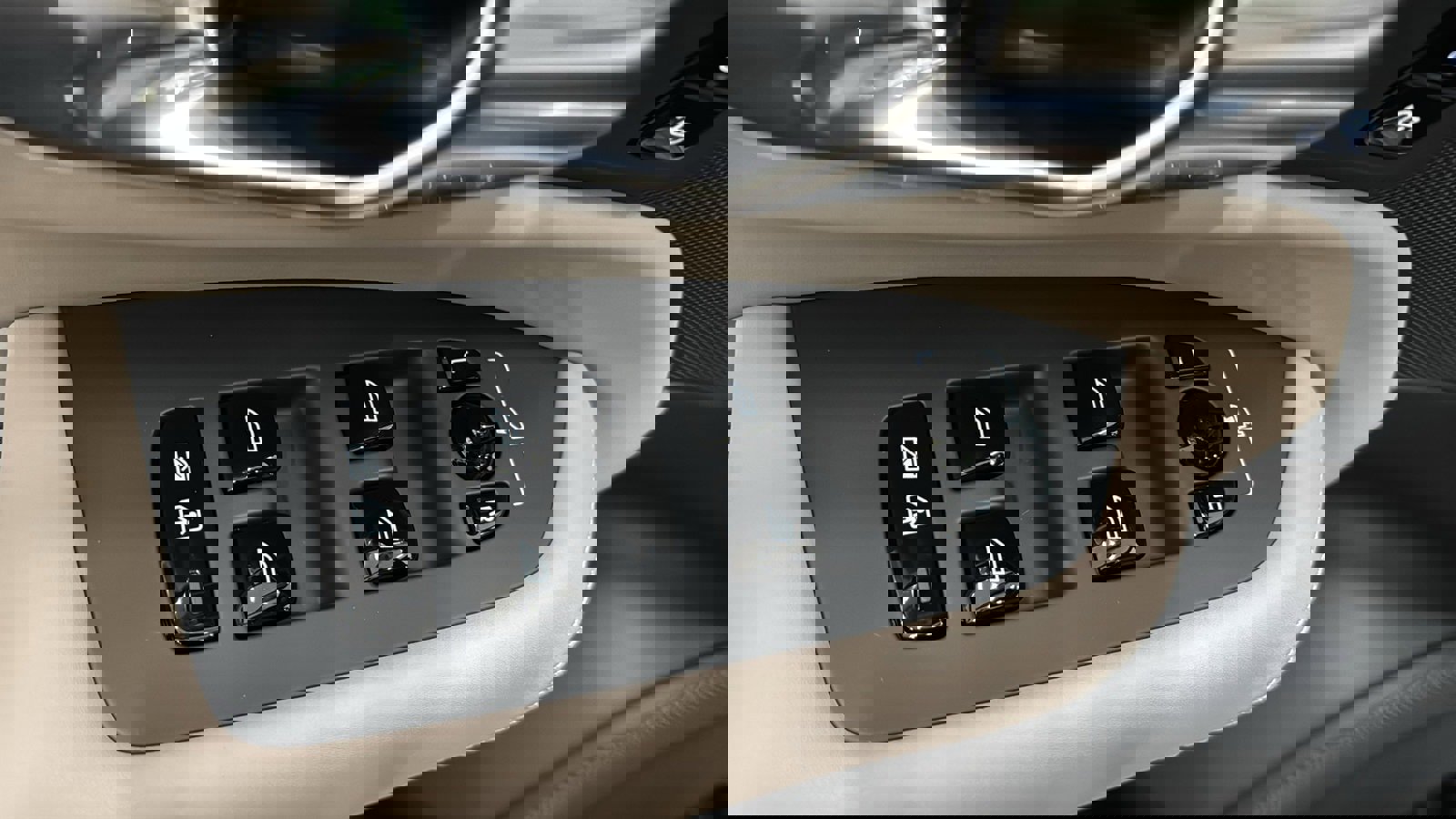 Used 2026 Volvo XC90 T8 Plus w/ Protection Package Premier image 21