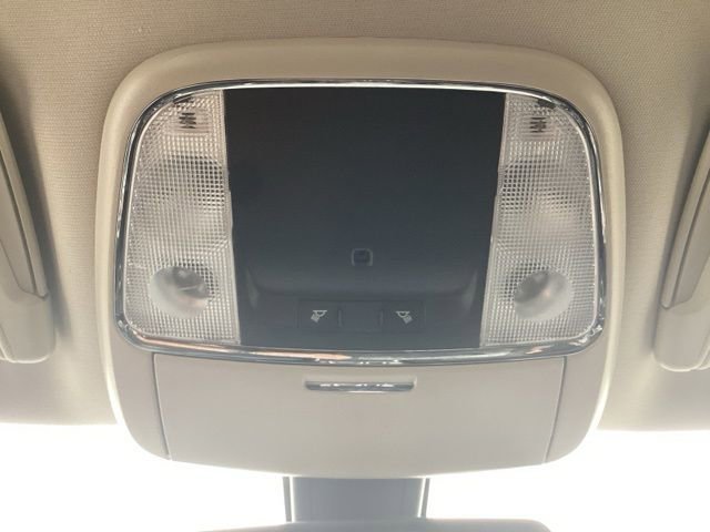 Used 2019 Chrysler 300 Touring w/ Sport Appearance Package image 21