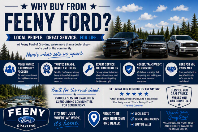 New 2026 Ford F350 Platinum w/ Platinum Plus Package AWD/4WD image 5