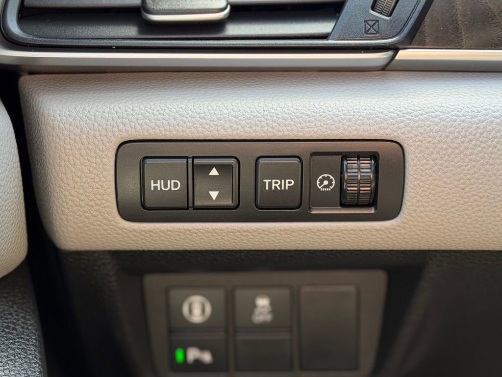 Used 2019 Honda Accord Touring image 25