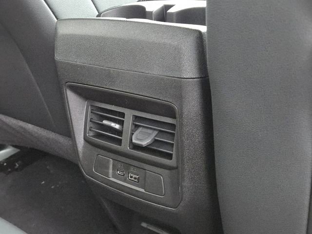 New 2026 GMC Canyon Elevation w/ Convenience Package image 9