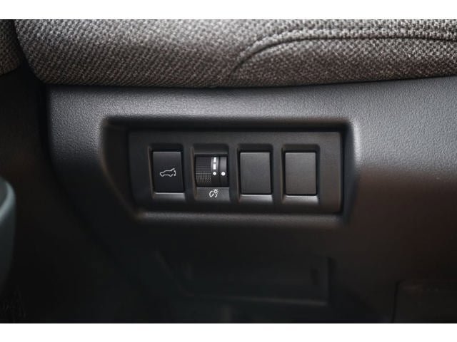 New 2026 Subaru Outback Limited AWD/4WD image 47