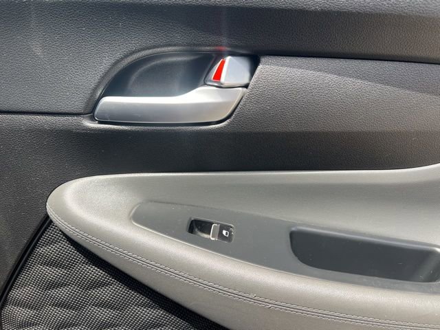 Used 2021 Hyundai Santa Fe SEL w/ Convenience Package image 32