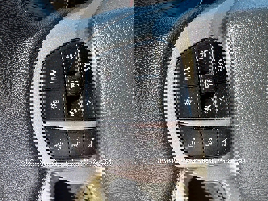 Used 2021 Ford Explorer Limited w/ Equipment Group 301A image 32