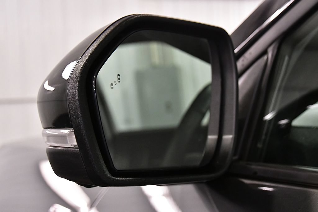 Used 2026 Ford Explorer ST-Line AWD/4WD image 13
