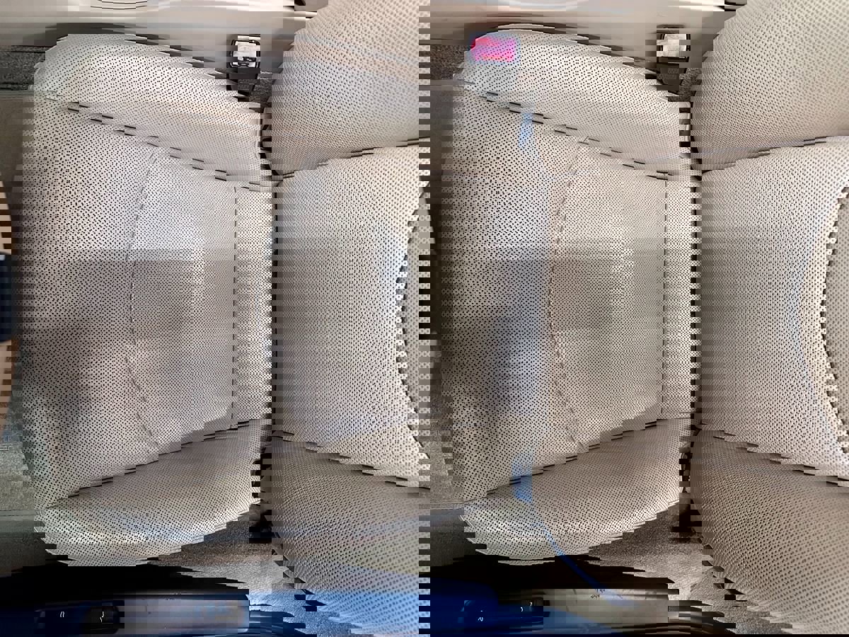 Used 2011 Porsche 911 Carrera S image 19