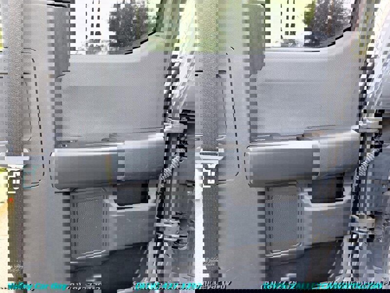 Used 2021 Ford F150 XL w/ Equipment Group 101A High image 28