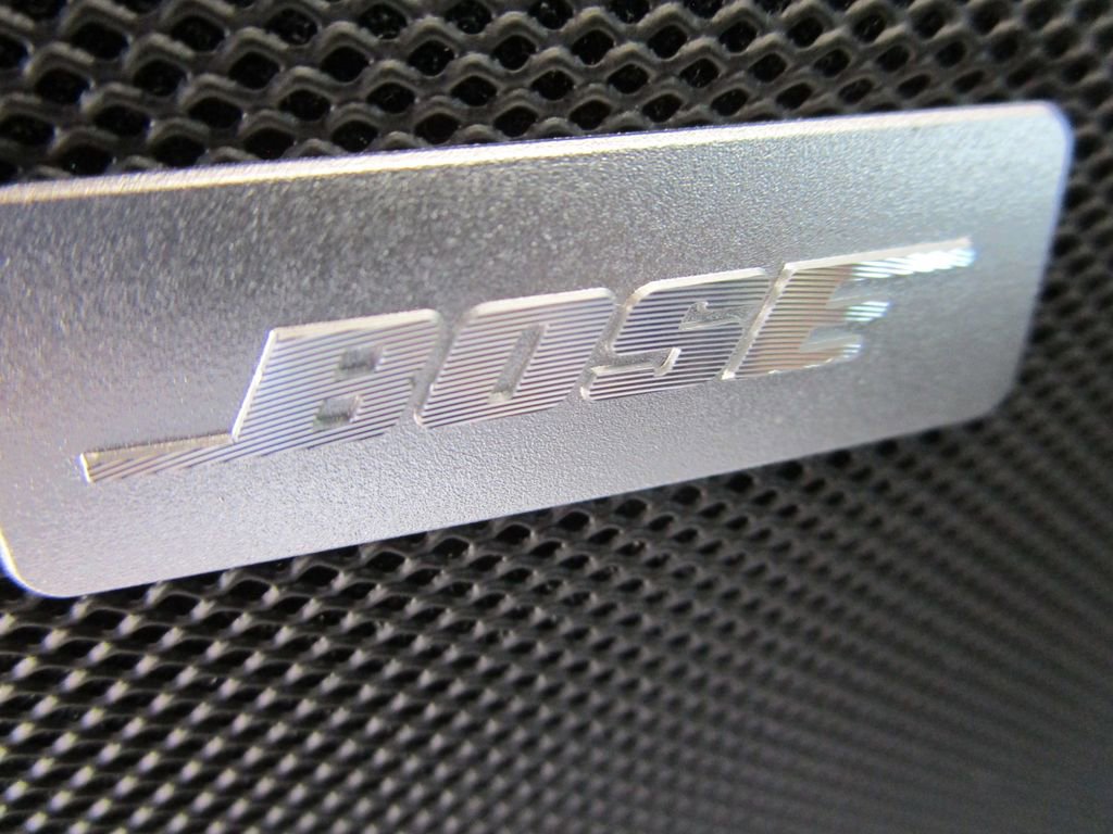 New 2026 GMC Sierra 1500 AT4 image 30