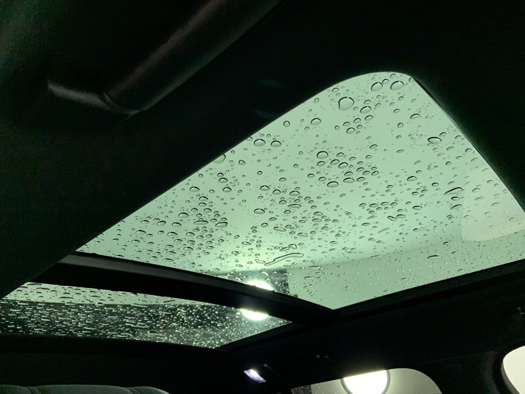 Used 2016 Land Rover Range Rover HSE image 19