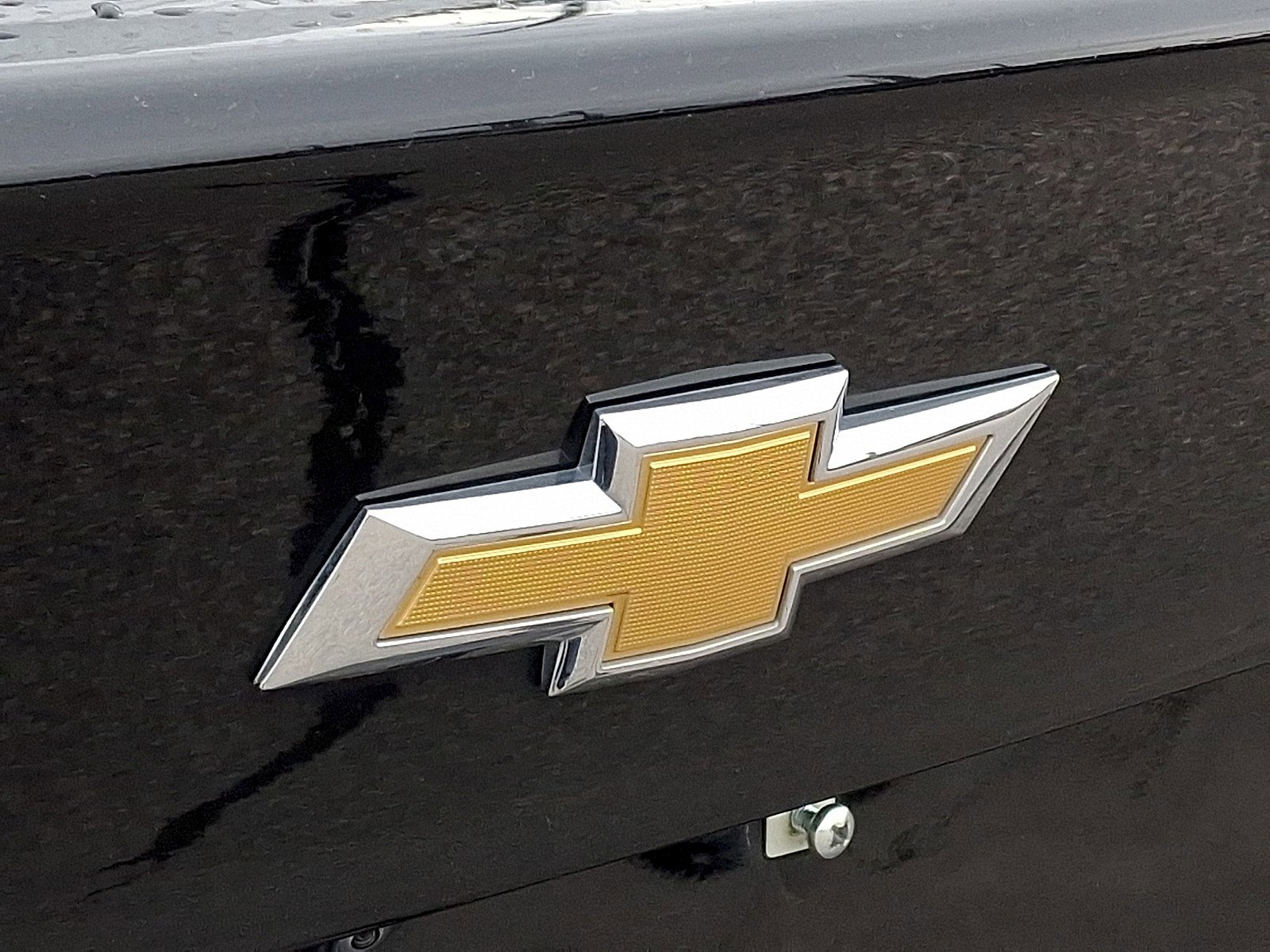 Used 2024 Chevrolet Malibu LT FWD image 29