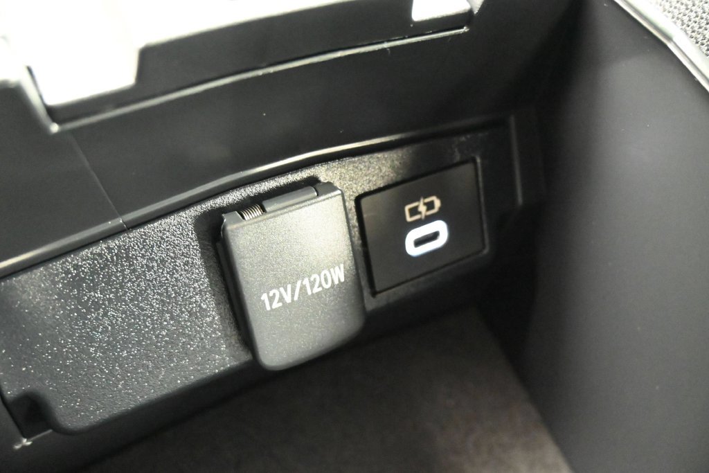Used 2023 Toyota Corolla LE FWD image 13