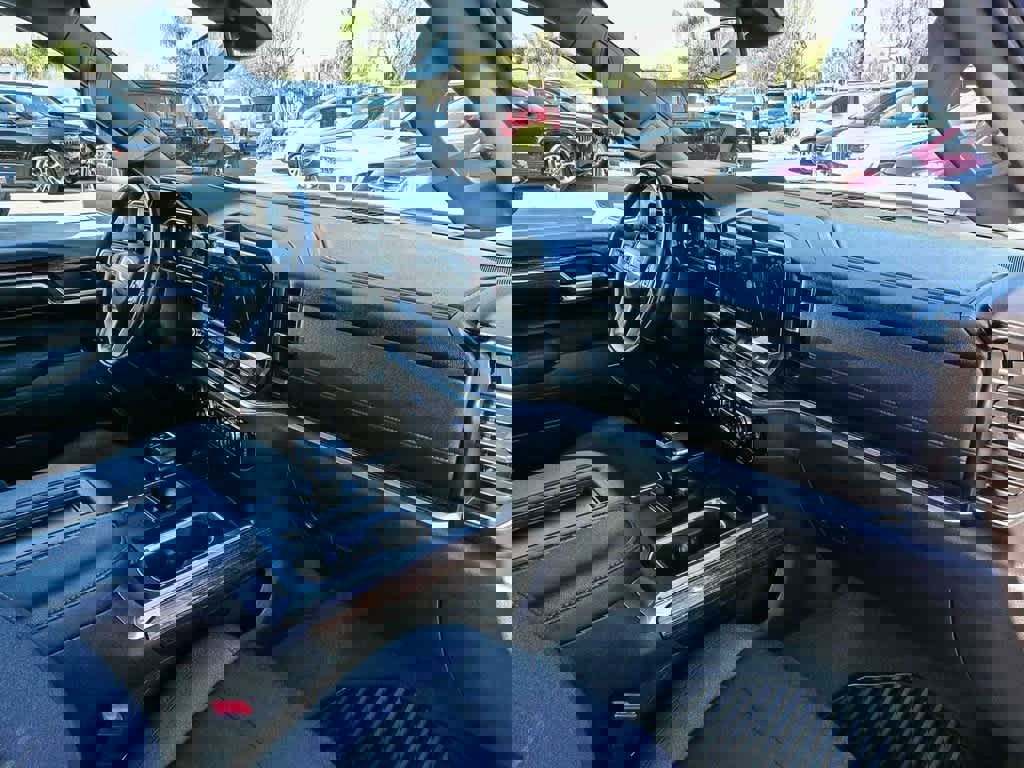 Used 2022 GMC Sierra 1500 Elevation image 26