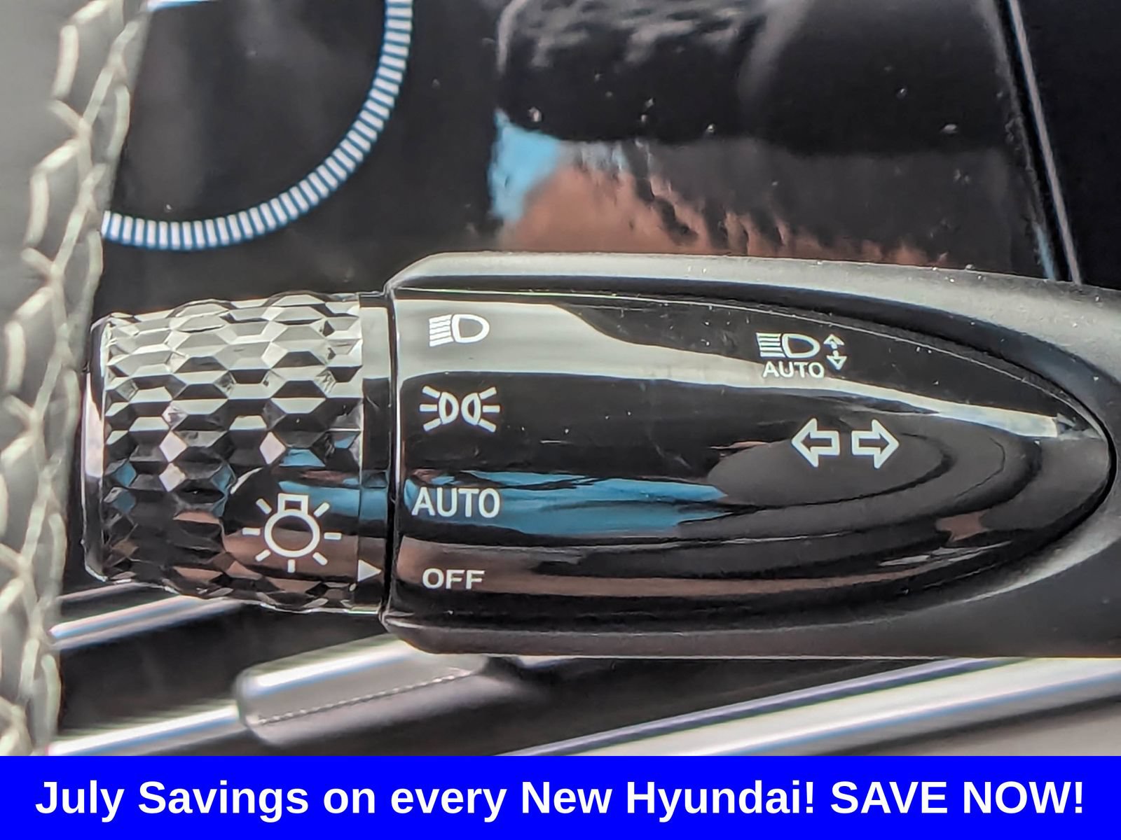 New 2025 Hyundai Elantra SEL FWD image 38