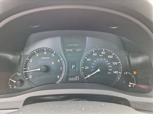 Used 2011 Lexus RX 350 AWD w/ Premium Pkg image 9