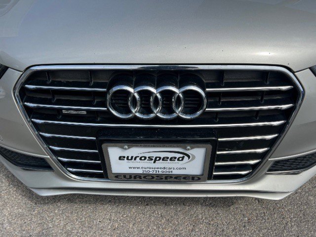 Used 2014 Audi A4 2.0T Premium Plus w/ Premium Plus Package AWD/4WD image 11