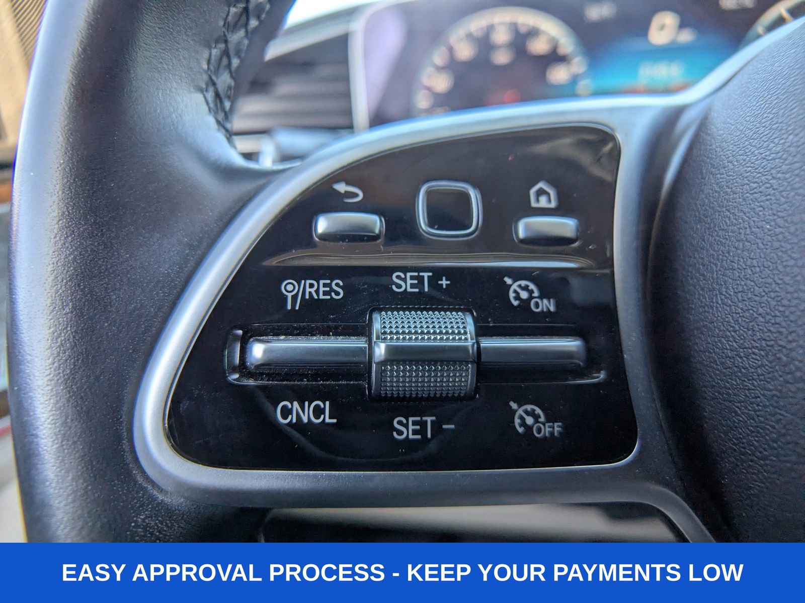 Used 2021 Mercedes-Benz GLE 350 w/ Premium Package image 33