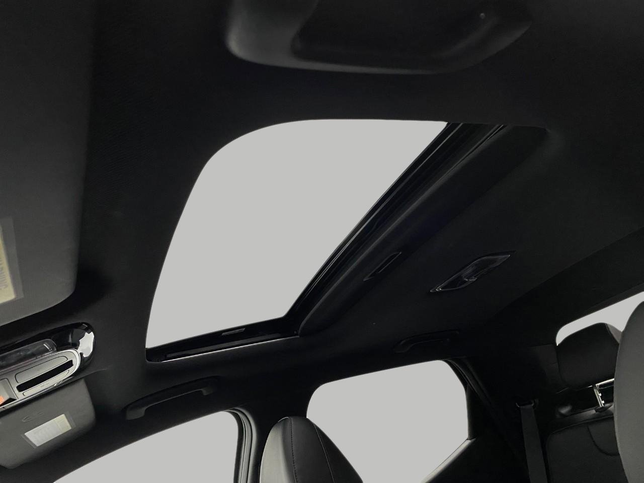 Certified 2024 Hyundai Santa Cruz Night image 33