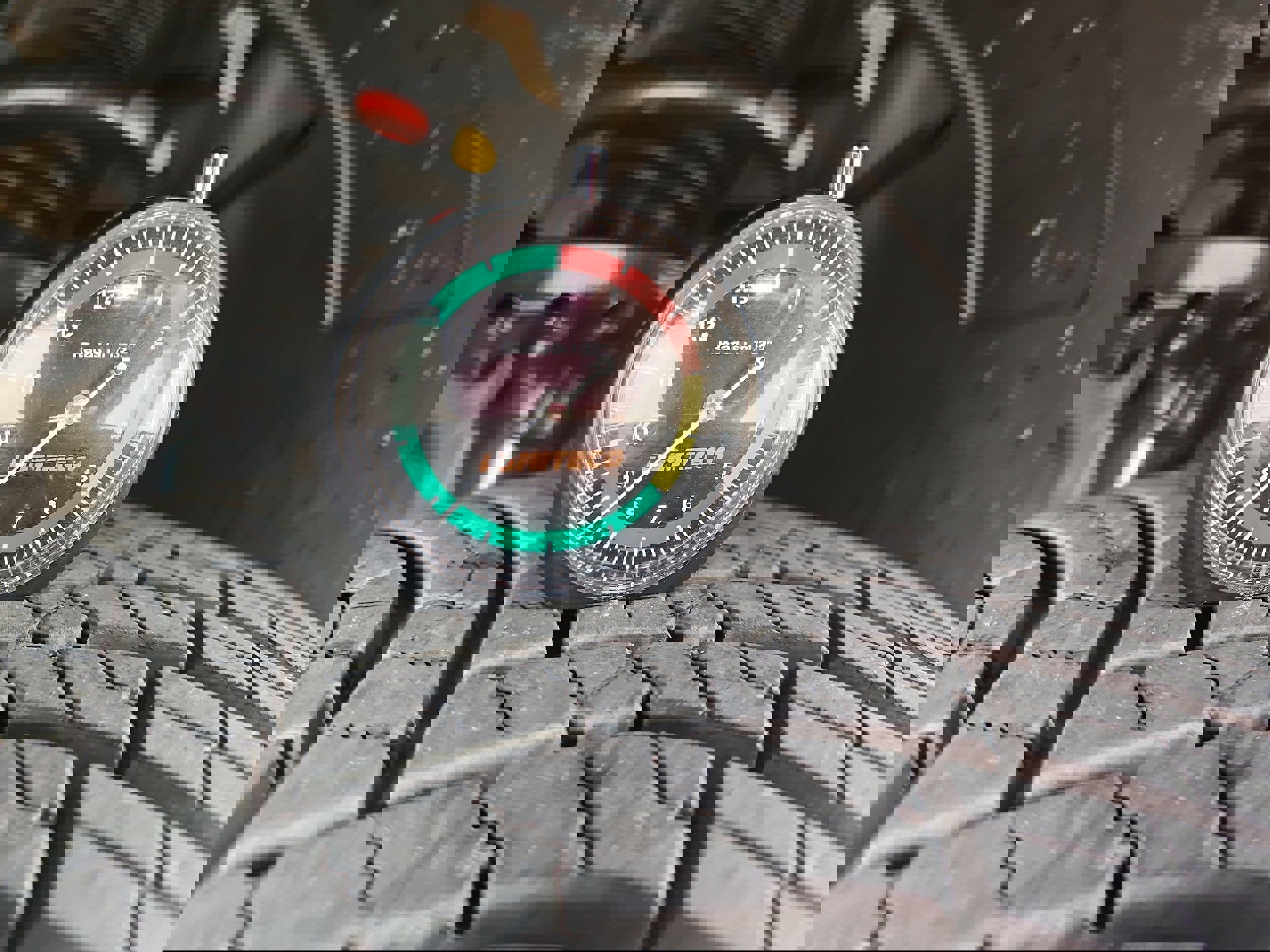 Used 2020 Hyundai Palisade Limited image 34