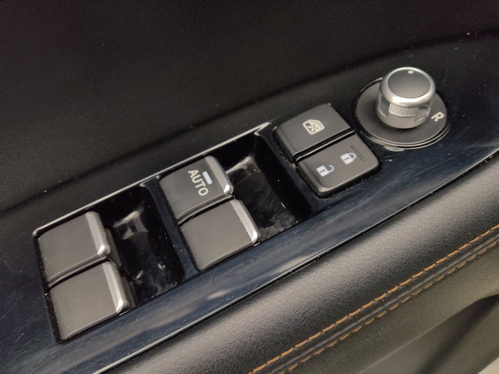 Used 2017 MAZDA CX-5 Grand Touring image 27