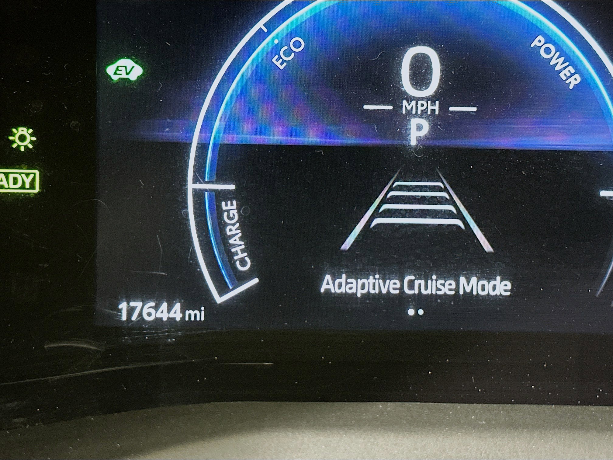 Used 2025 Toyota Camry SE image 19