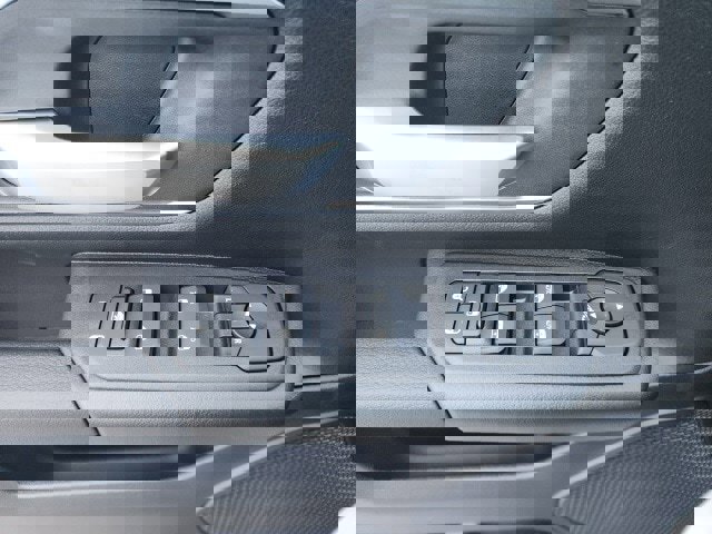 New 2026 RAM 1500 Big Horn image 19