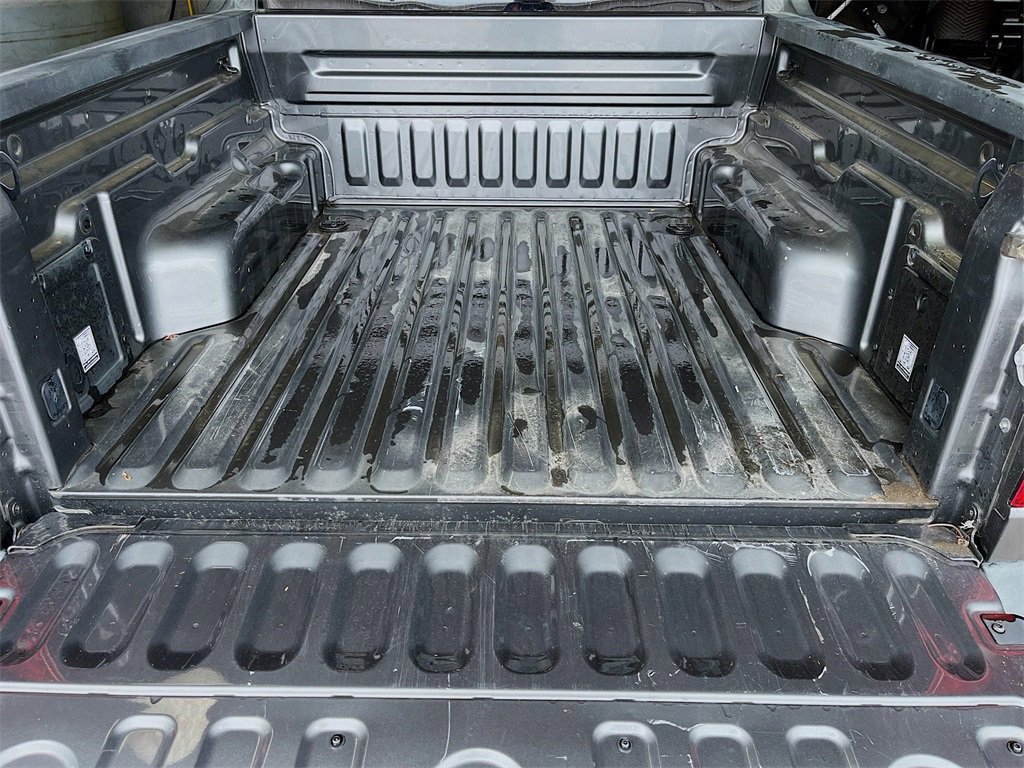 Used 2022 Ford Maverick XLT w/ Equipment Group 300A Standard image 24