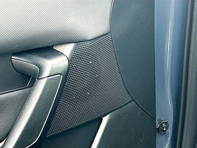 Certified 2026 MAZDA CX-50 Meridian Edition image 20