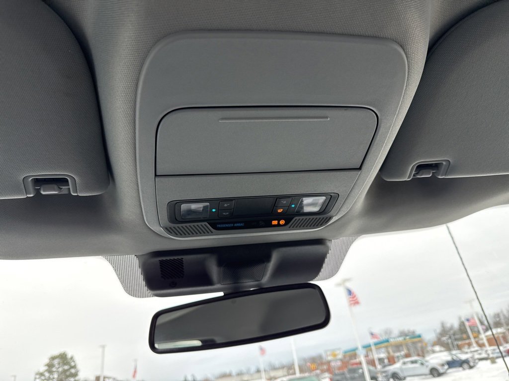 Certified 2023 Ford F250 XLT w/ 360-Degree Camera Package image 20