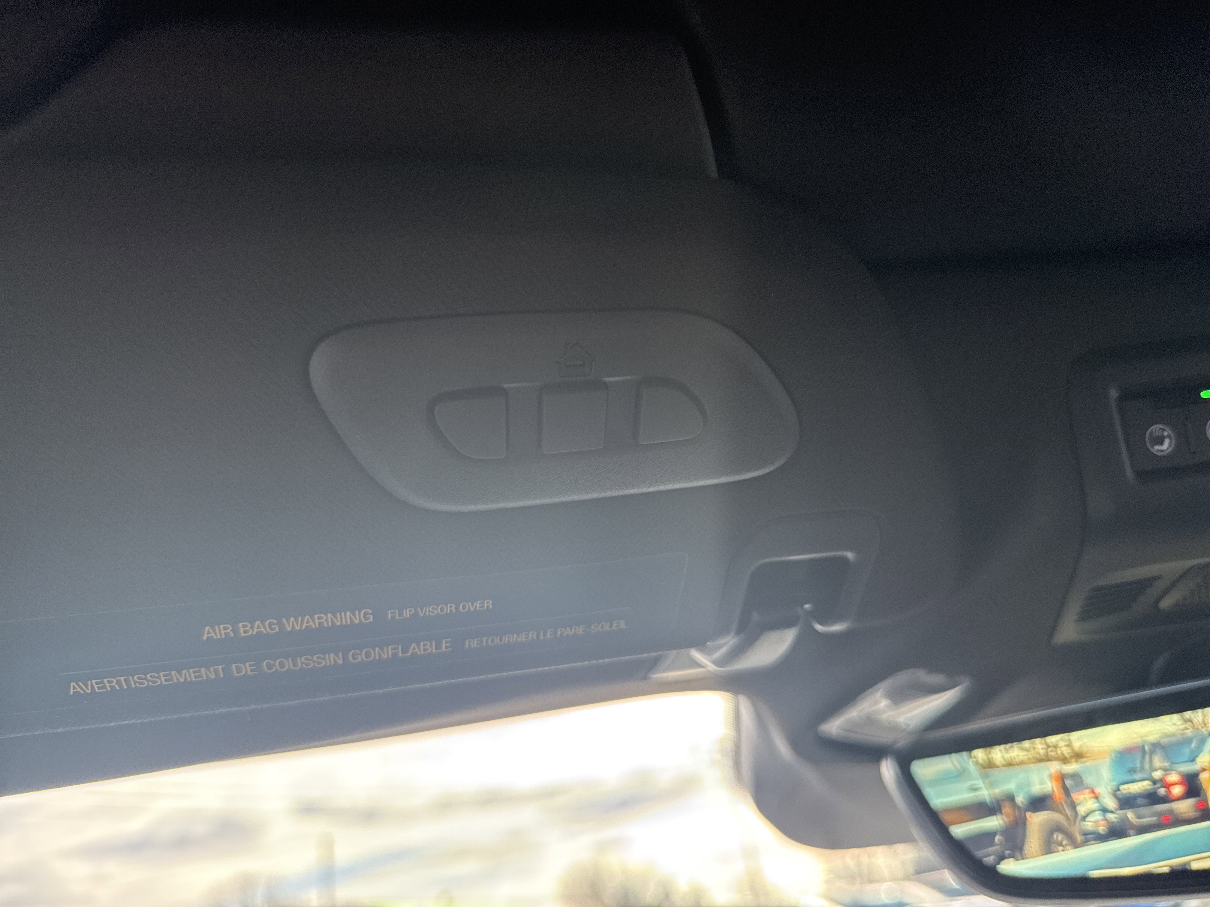 New 2026 Chevrolet Corvette 2LT w/ Z51 Performance Package image 32