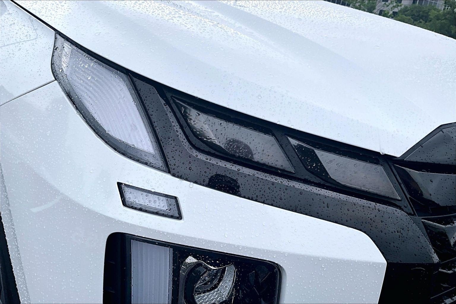 Used 2023 Hyundai Palisade Limited AWD/4WD image 27