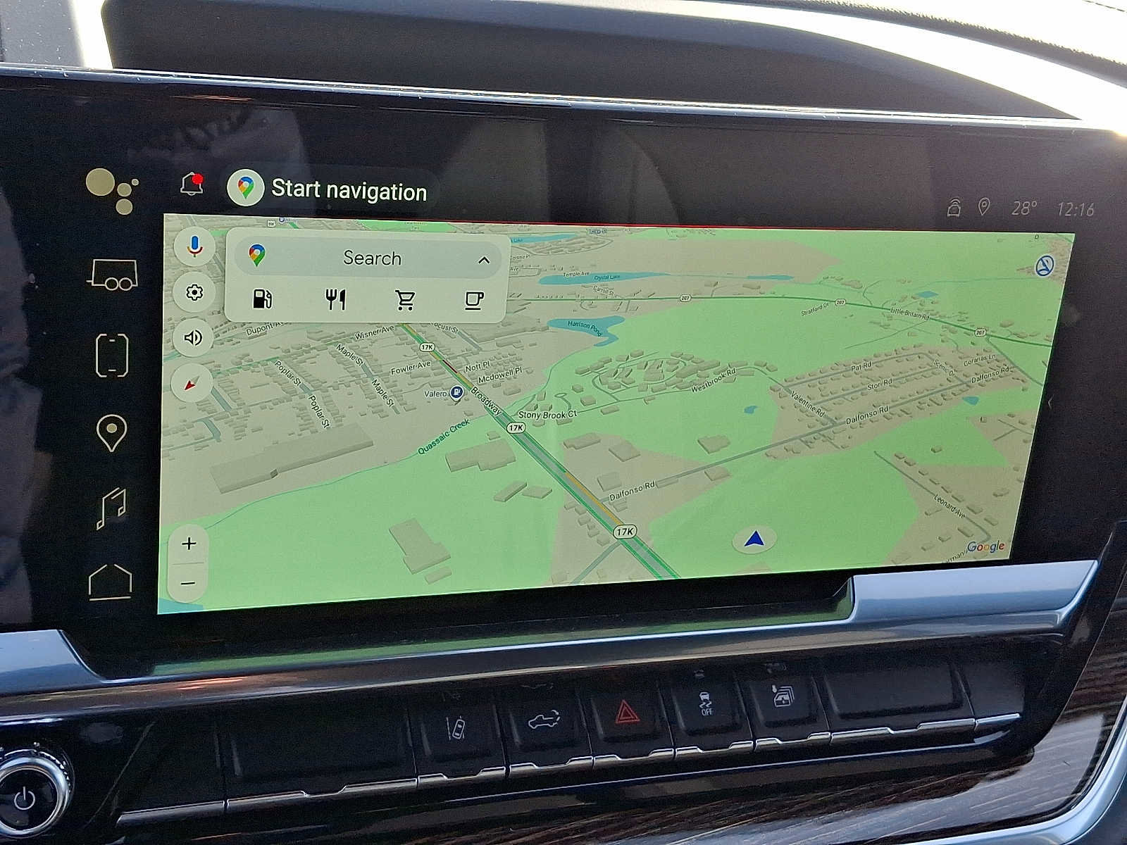 New 2026 GMC Sierra 2500 SLE w/ Preferred Package image 14