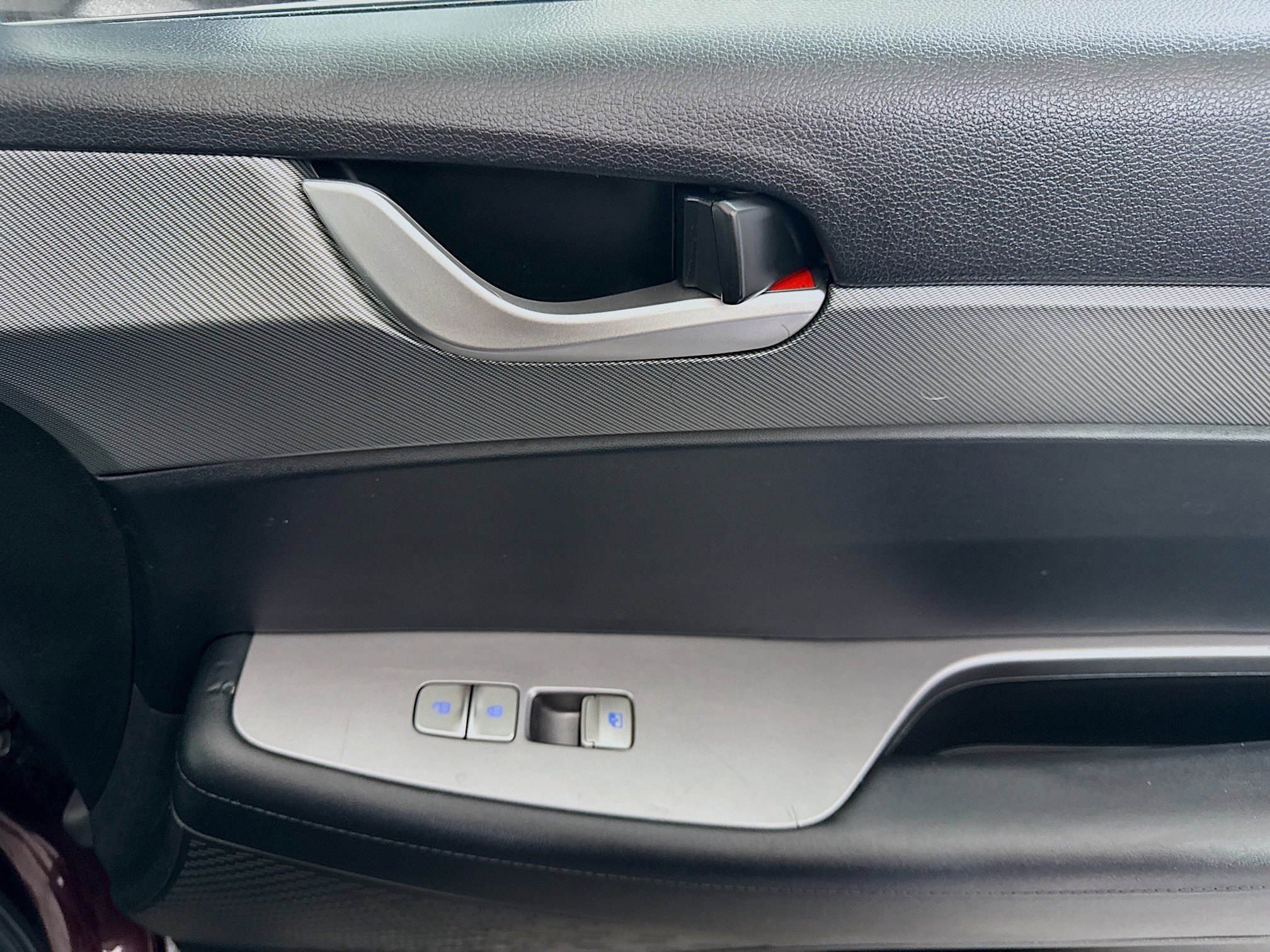 Used 2024 Hyundai Palisade SEL image 33