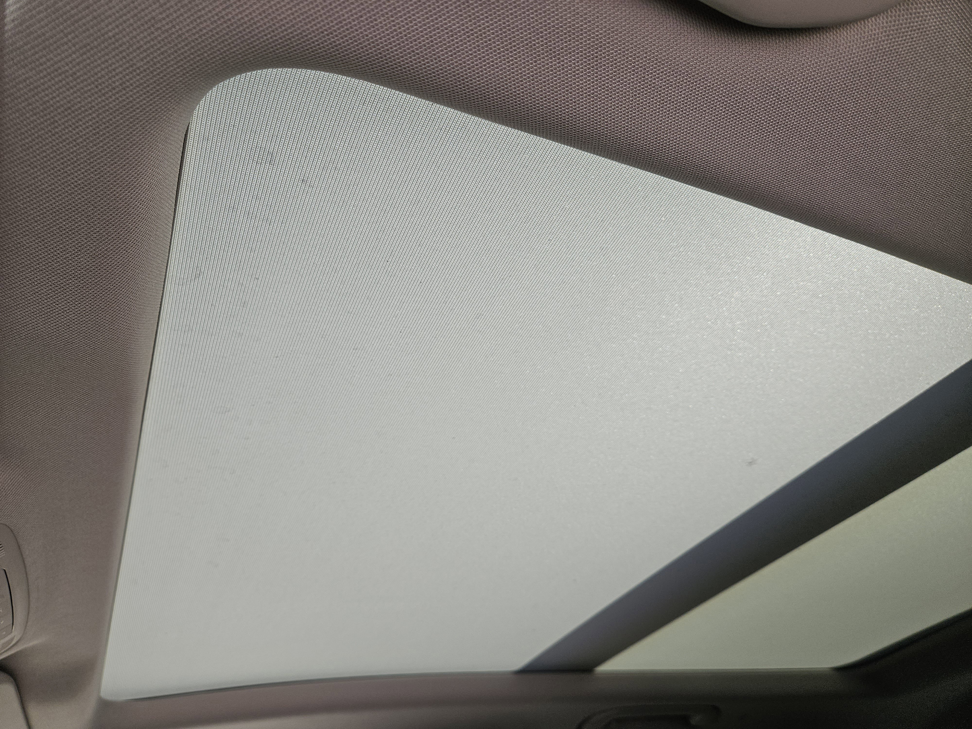 Certified 2026 Mercedes-Benz GLE 450 4MATIC image 27