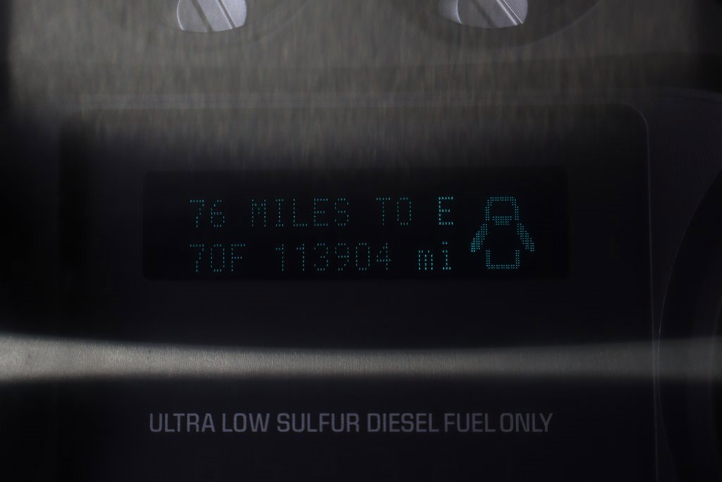 Used 2012 Ford F350 XLT w/ XLT Interior Pkg image 25