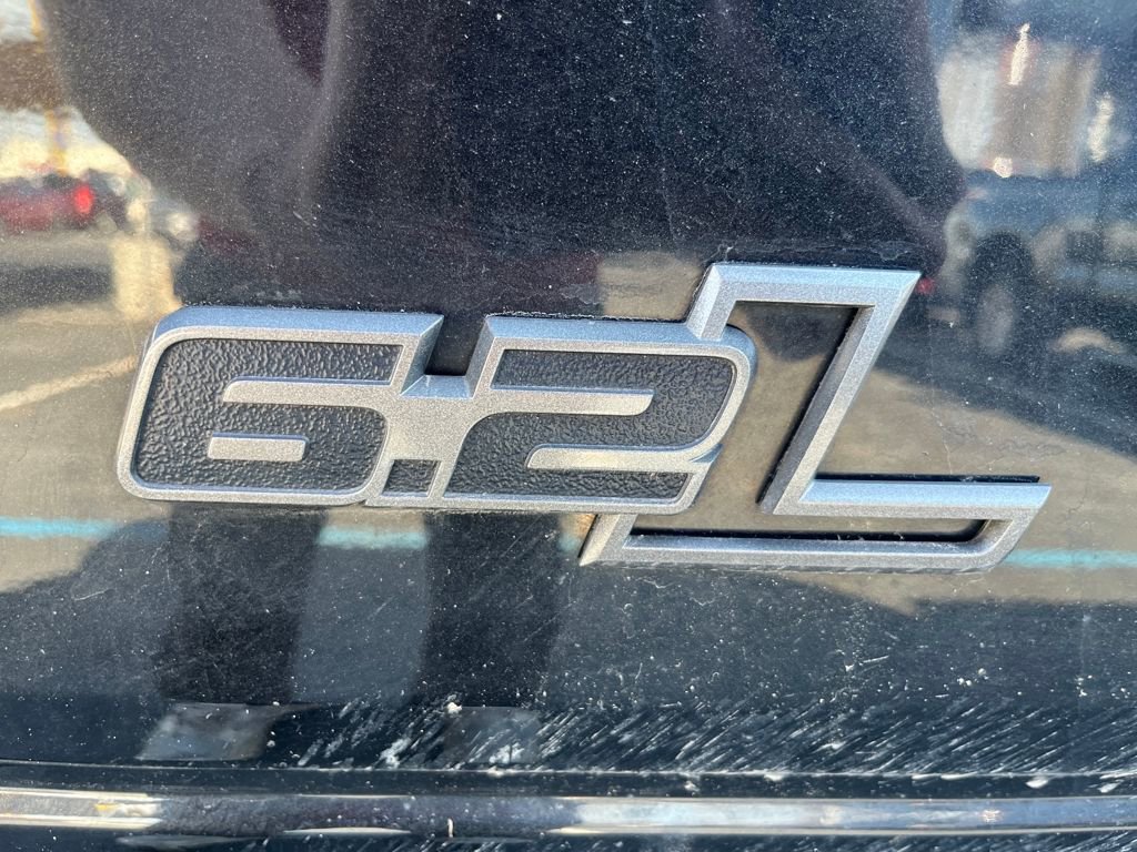 Used 2010 Ford F150 Raptor image 15