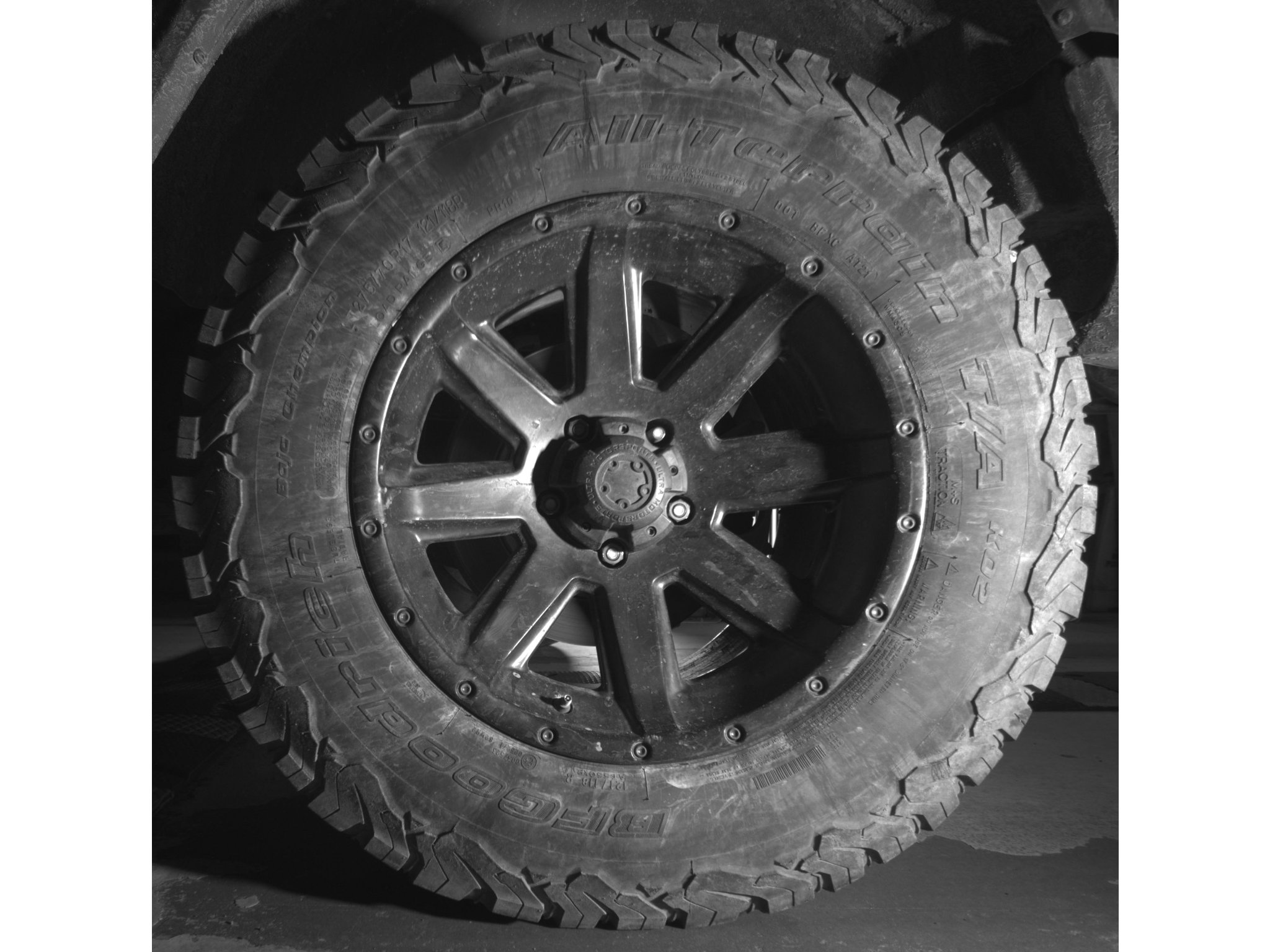 Used 2019 Jeep Wrangler Sport AWD/4WD image 24