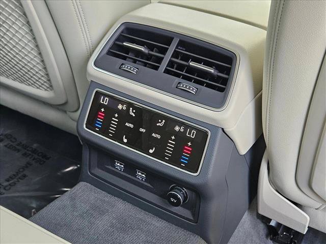 Used 2019 Audi A6 3.0T Prestige AWD/4WD image 21