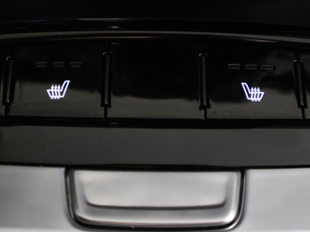 Certified 2024 Hyundai Tucson SEL image 42