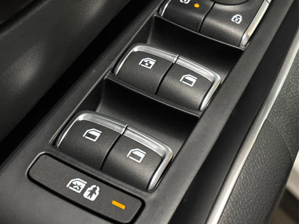 New 2026 Kia Sorento S image 25