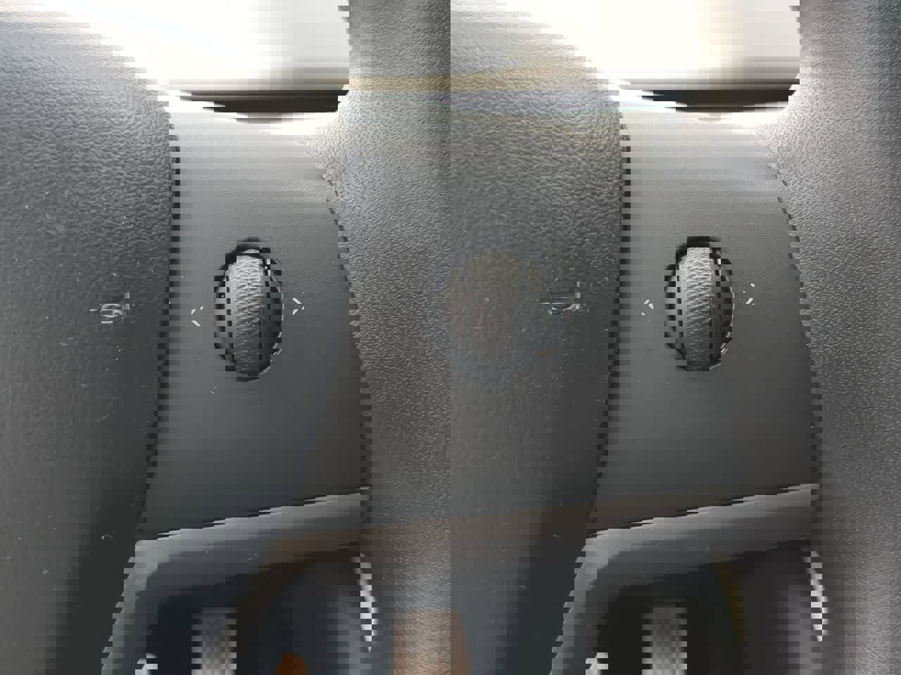 Used 2020 Tesla Model 3 Performance AWD/4WD image 25